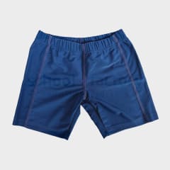 ROPA DE BAÑO HOMBRE