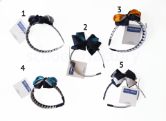 VINCHAS SCHOOL FACTORY