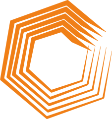 Logo de La Loseta