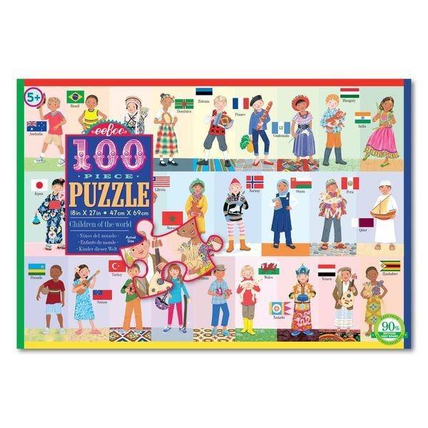 Kramow Kits De Manualidades Para Niños, Juego De Manualidades Con Caja