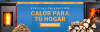  article especial calefaccion
