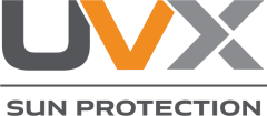 UVX