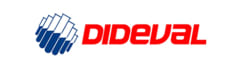 DIDEVAL