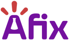 AFIX