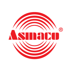 ASMACO