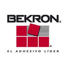 BEKRON