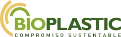 BIOPLASTIC