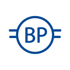 BP