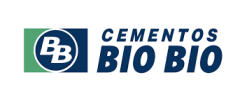 CEMENTOS BIO BIO