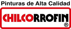 CHILCORROFIN