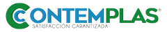 CONTEMPLAS