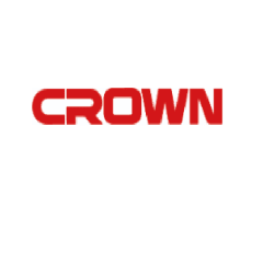 CROWN