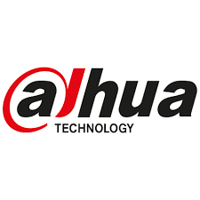 DAHUA