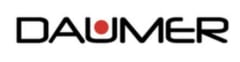 DAUMER