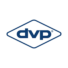 DVP