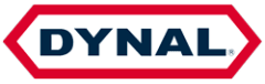 DYNAL