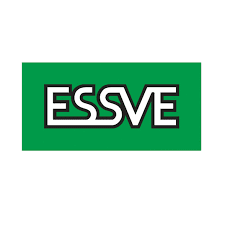 ESSVE