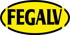 FEGALV