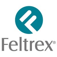 FELTREX