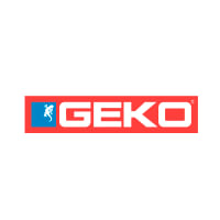 GEKO