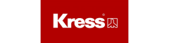 KRESS