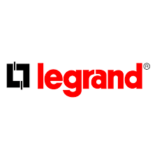 LEGRAND