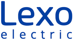 LEXO