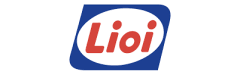 LIOI