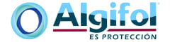 ALGIFOL