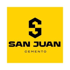 CEMENTO SAN JUAN
