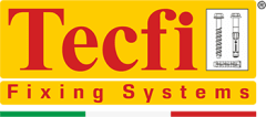 TECFI