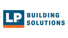 LP