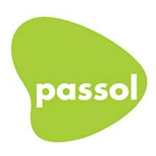 PASSOL