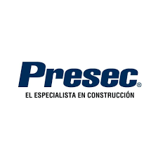 PRESEC