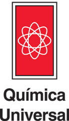 QUIMICA UNIVERSAL