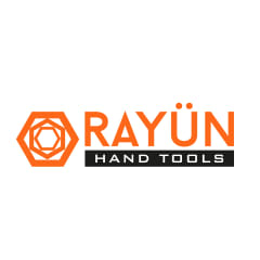 RAYUN