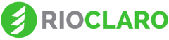 RIO CLARO