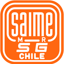 SAIME