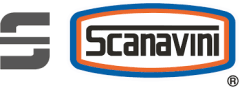 SCANAVINI