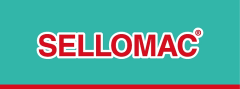 SELLOMAC