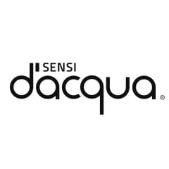 SENSI DACQUA