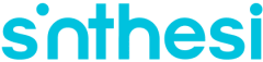 SINTHESI