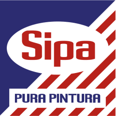 SIPA