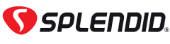 SPLENDID