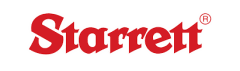 STARRETT