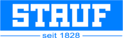 STAUF