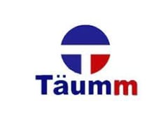 TAUMM