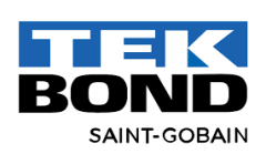 TEKBOND