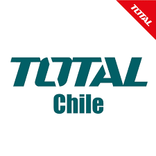 TOTAL