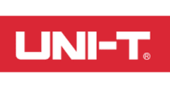 UNI-T